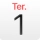 Logo Integracao Plannerlovers Brasil 26 Calendar