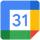 Logo Integracao Plannerlovers Brasil 26 Google Agenda