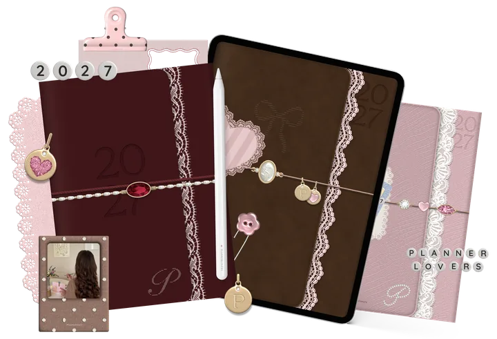 Planner Digital