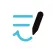 GoodNotes