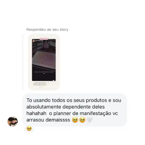 Depoimento
