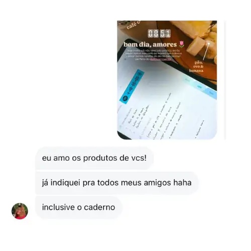 Depoimento