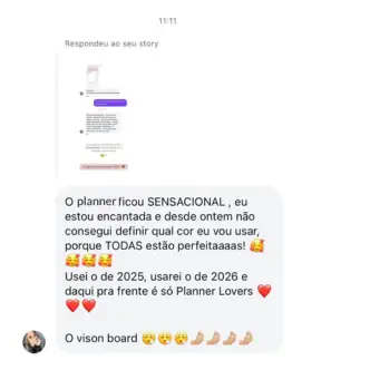 Depoimento
