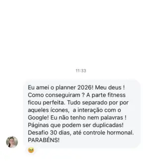Depoimento