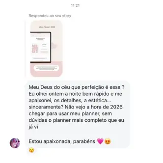 Depoimento