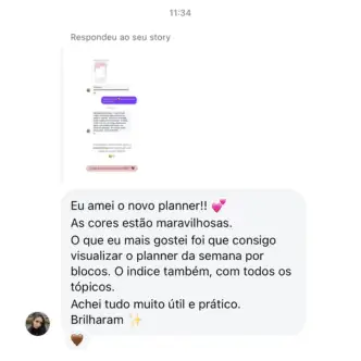 Depoimento