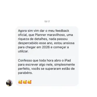 Depoimento
