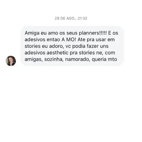 Depoimento