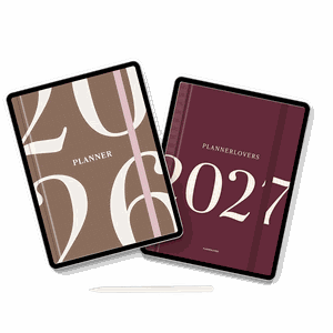 Planner Digital