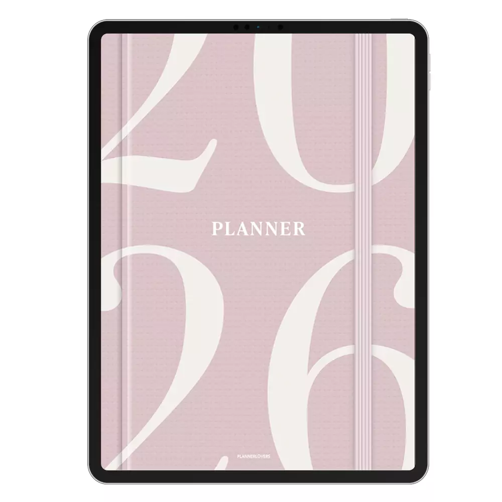 mockups-plannerlovers-brasil-planner2026-mockup-paginas1