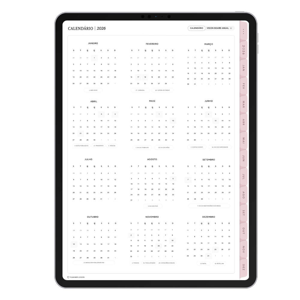 mockups-plannerlovers-brasil-planner2026-mockup-paginas10