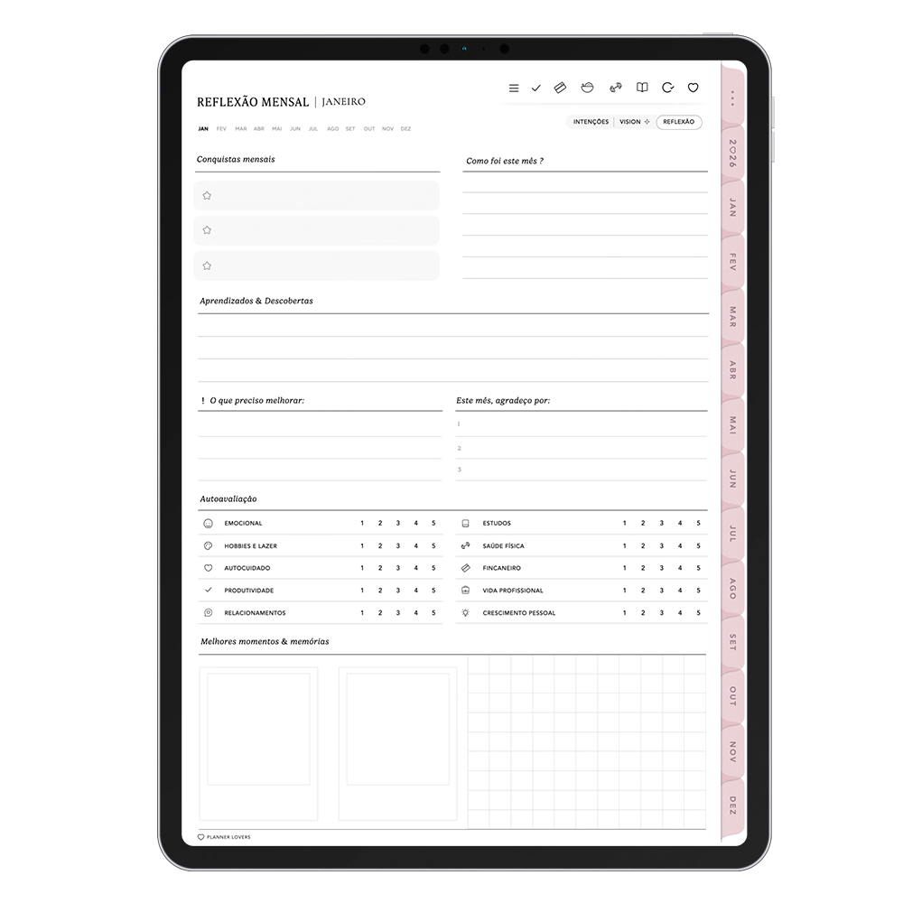 mockups-plannerlovers-brasil-planner2026-mockup-paginas11