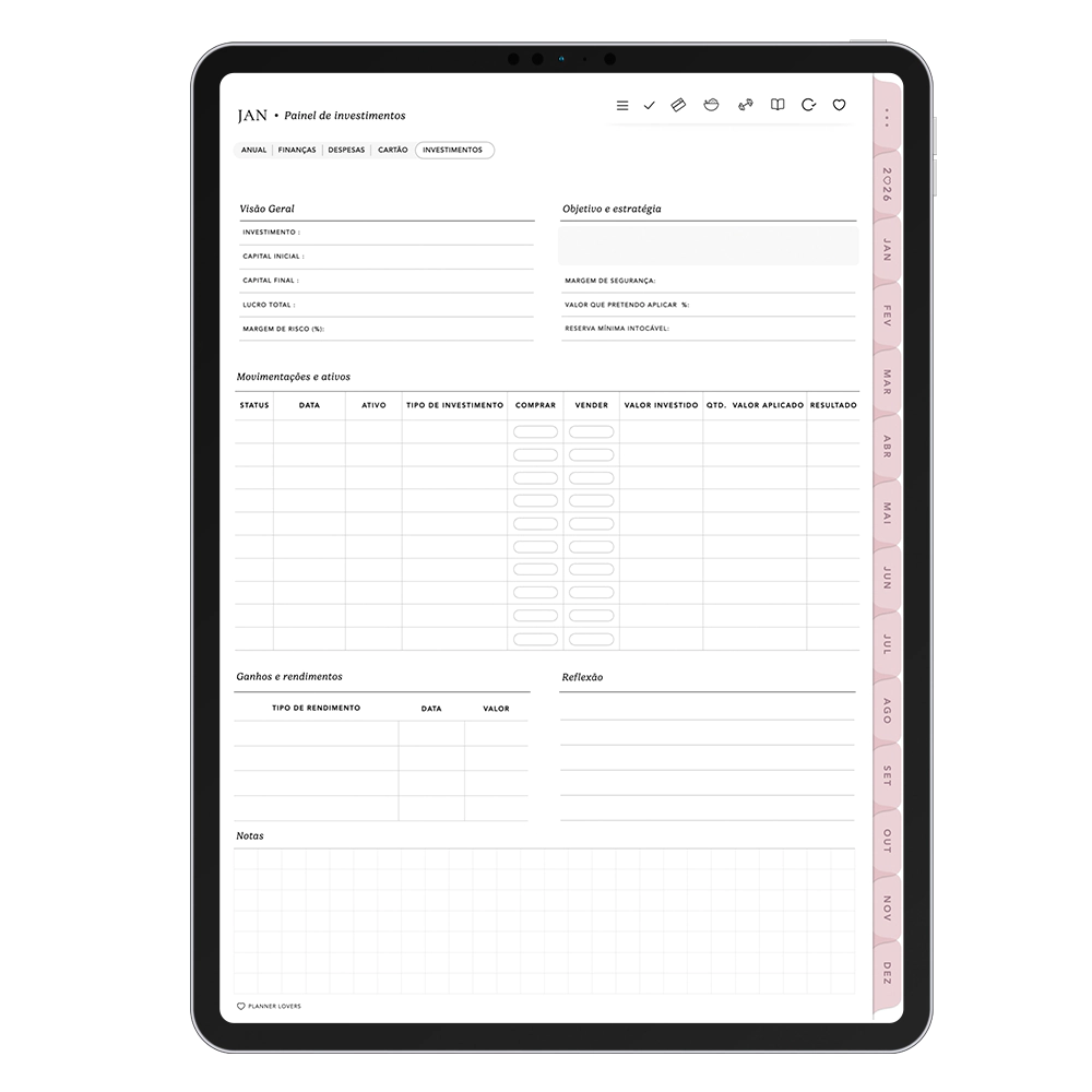 mockups-plannerlovers-brasil-planner2026-mockup-paginas12
