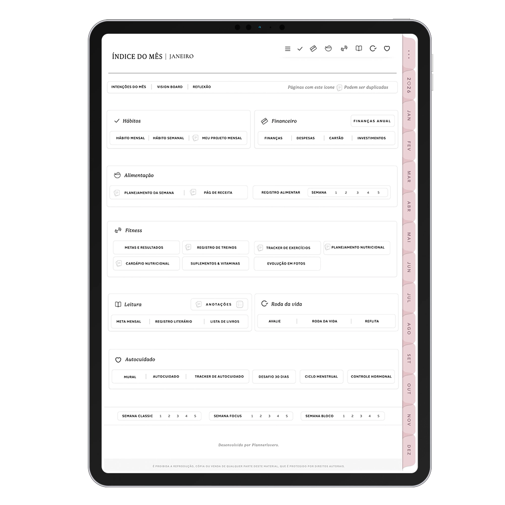 mockups-plannerlovers-brasil-planner2026-mockup-paginas14