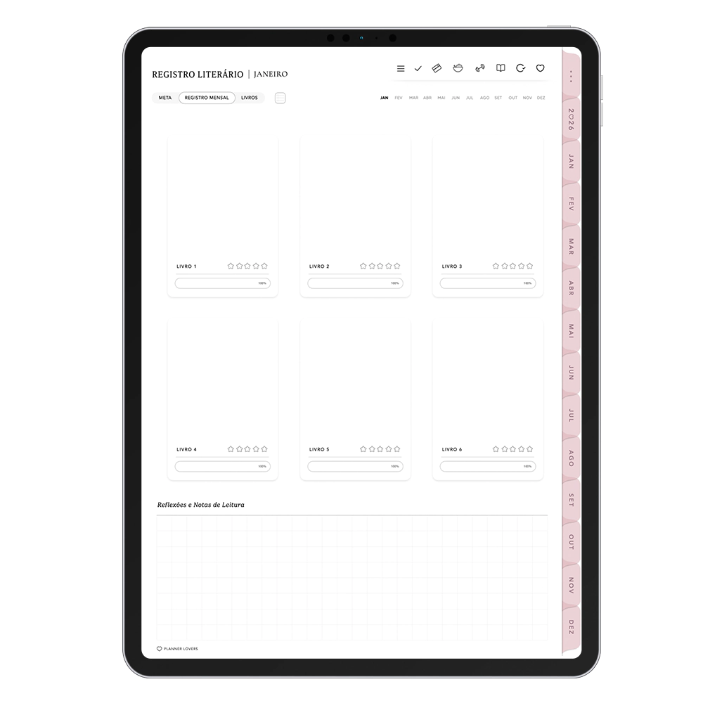 mockups-plannerlovers-brasil-planner2026-mockup-paginas15