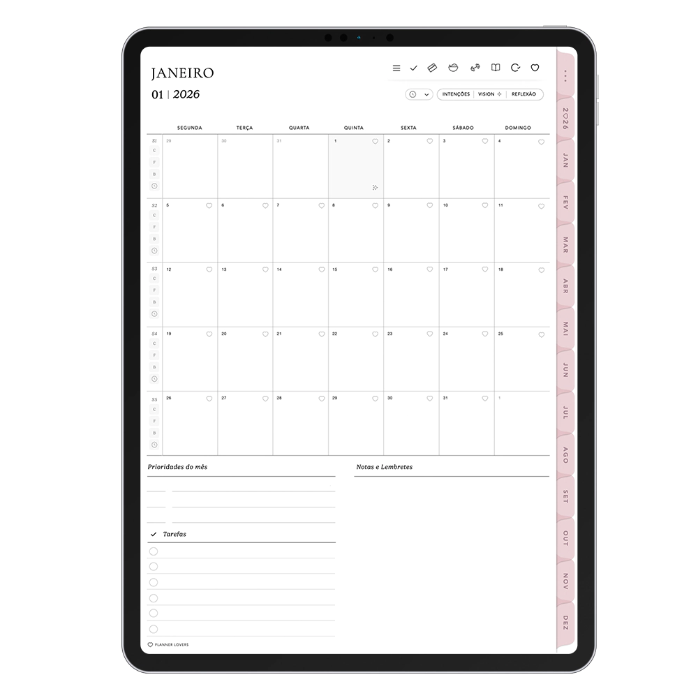mockups-plannerlovers-brasil-planner2026-mockup-paginas2