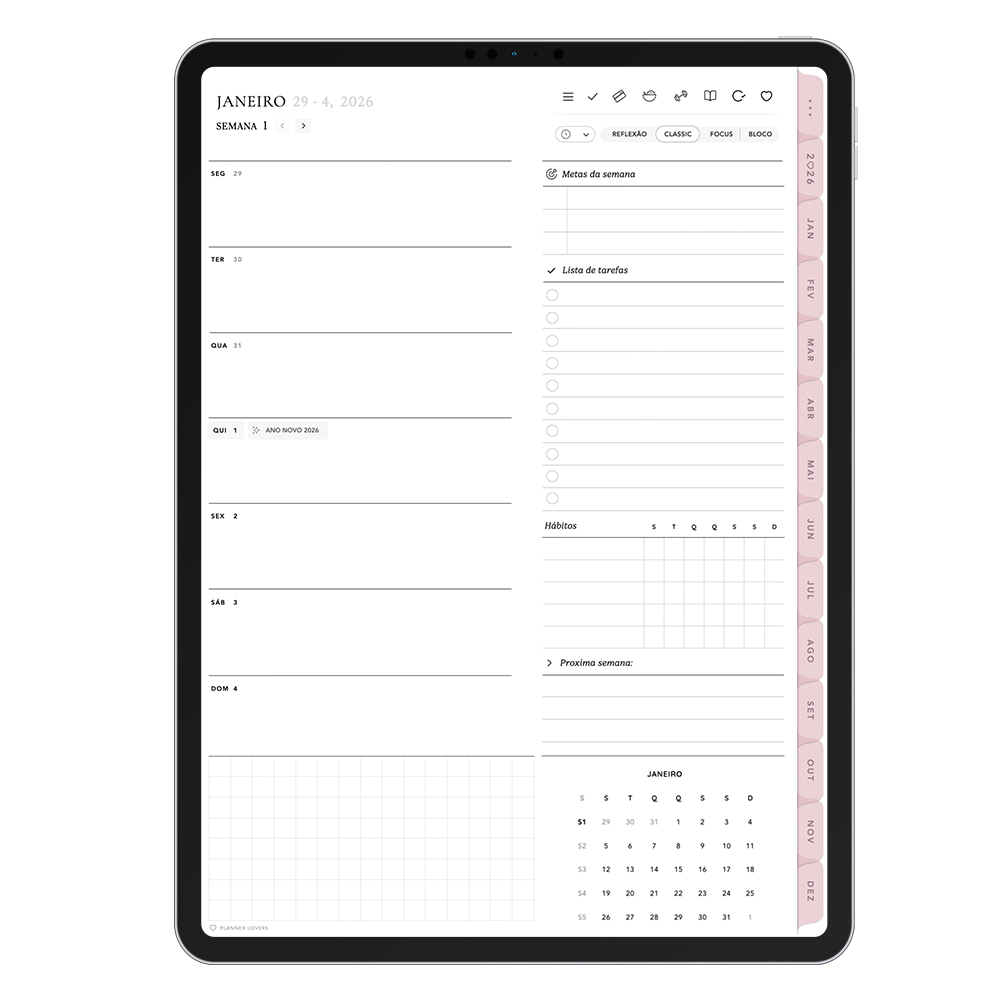 mockups-plannerlovers-brasil-planner2026-mockup-paginas3