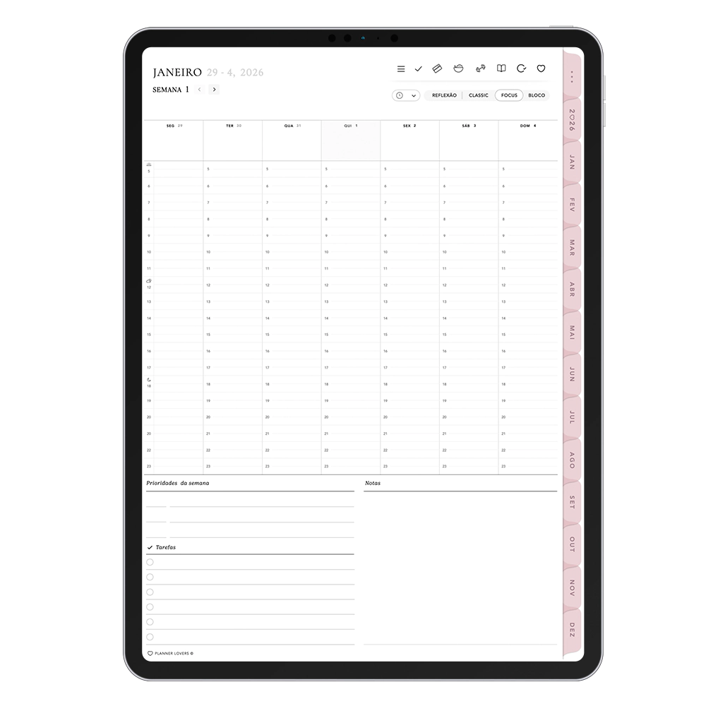 mockups-plannerlovers-brasil-planner2026-mockup-paginas4