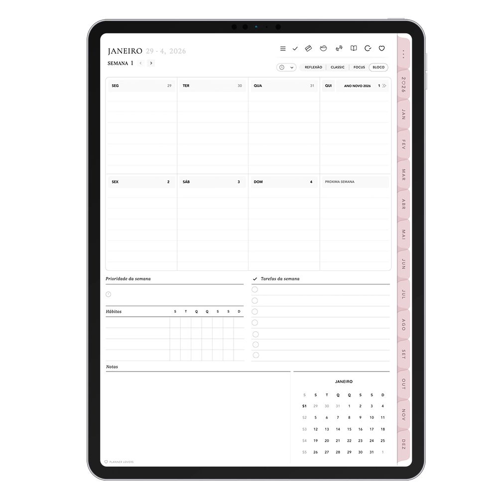 mockups-plannerlovers-brasil-planner2026-mockup-paginas5