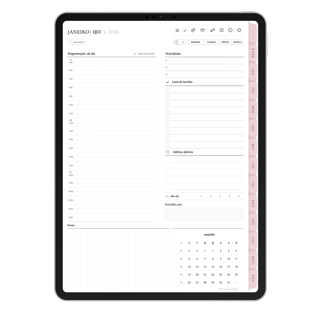 mockups-plannerlovers-brasil-planner2026-mockup-paginas6