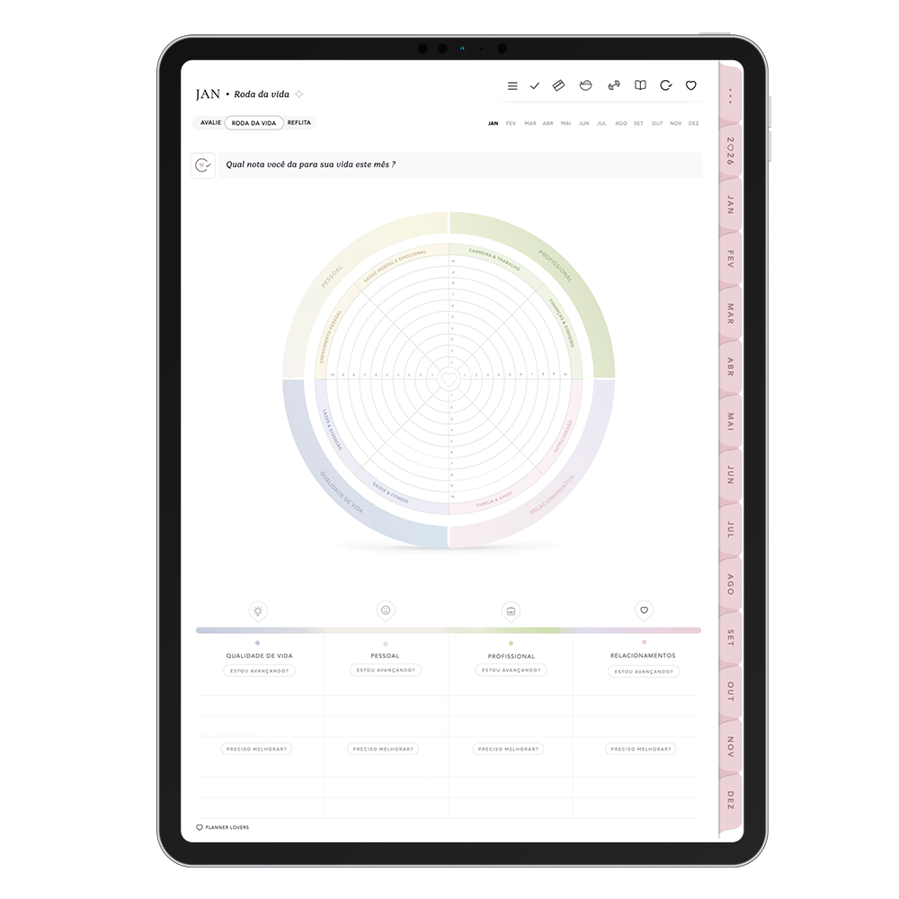mockups-plannerlovers-brasil-planner2026-mockup-paginas7