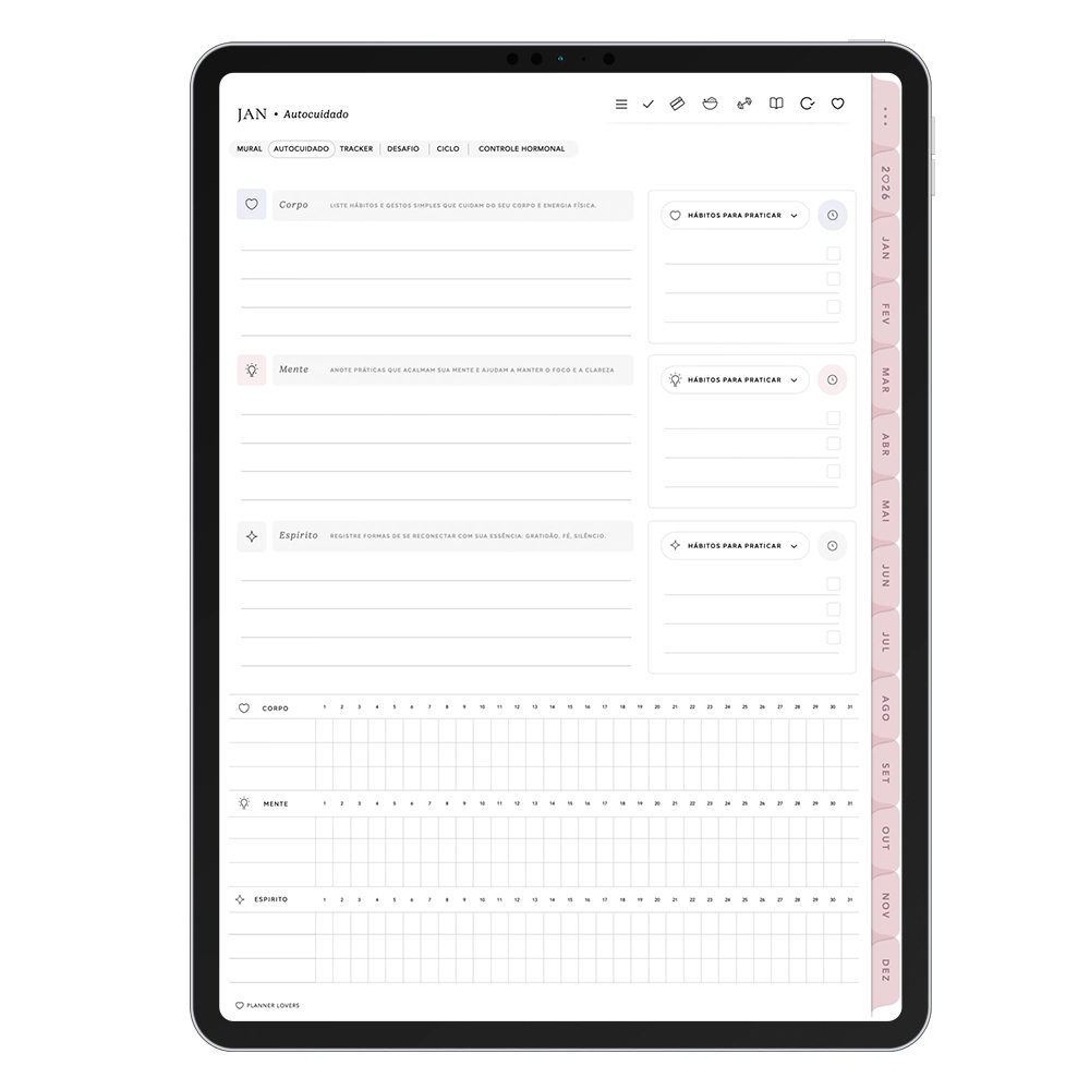 mockups-plannerlovers-brasil-planner2026-mockup-paginas8