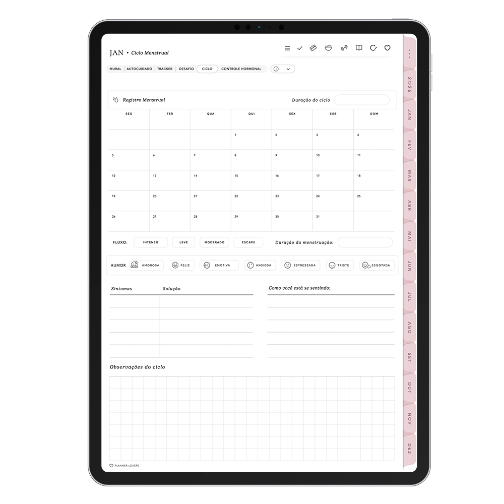 mockups-plannerlovers-brasil-planner2026-mockup-paginas9