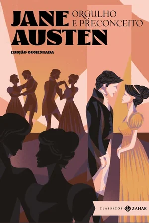 Capa do livro 2