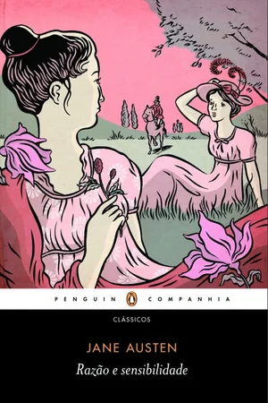 Capa do livro 3