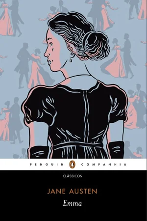 Capa do livro 4