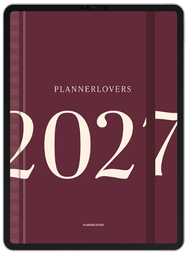 Agenda Digital 2027