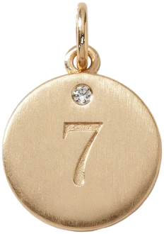 Garantia de 7 dias