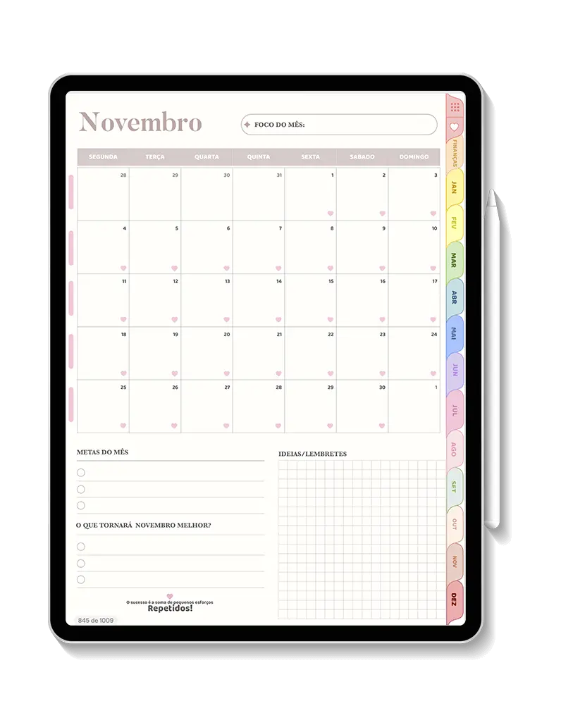 mockup-planner10