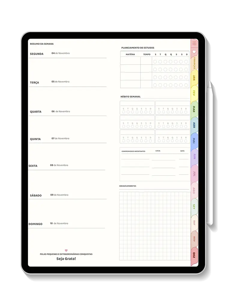 mockup-planner12