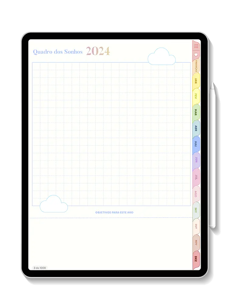 mockup-planner2