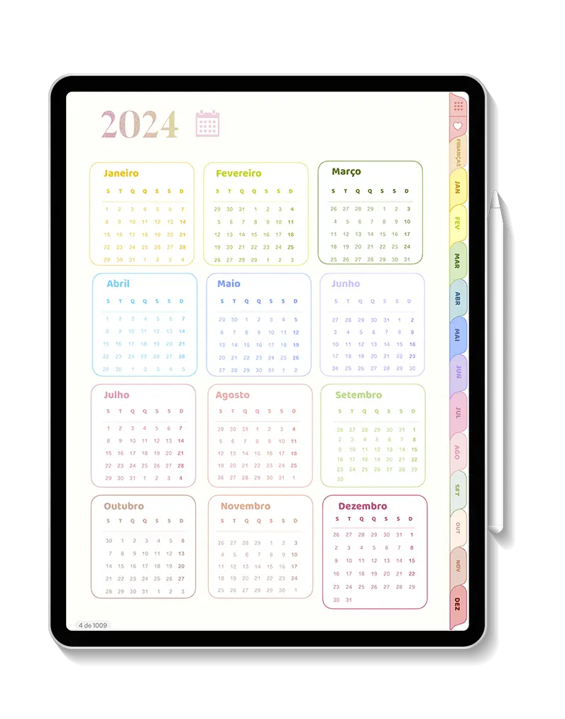 mockup-planner3