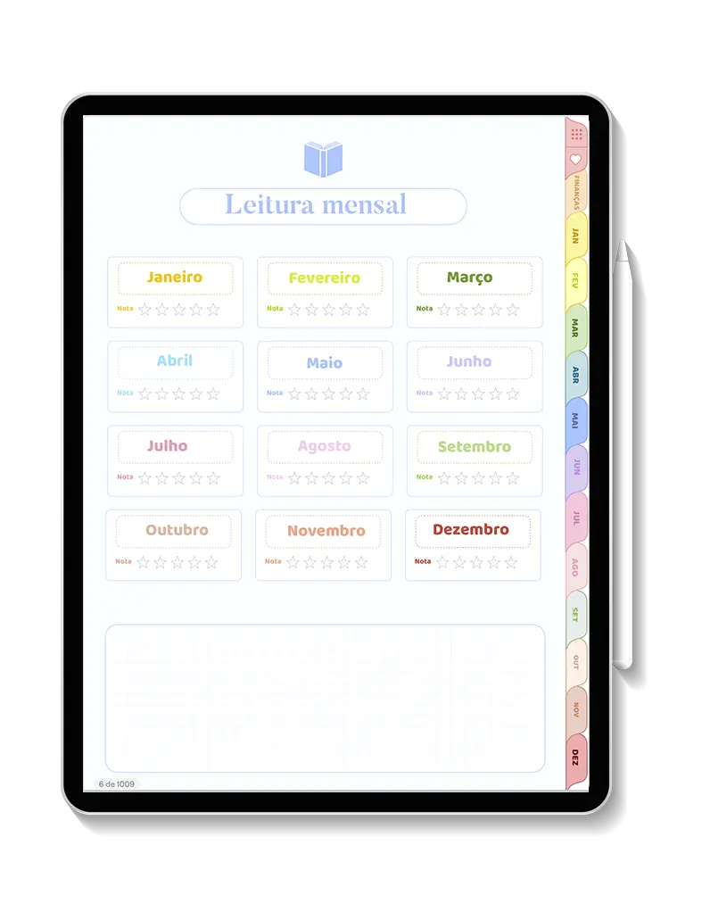 mockup-planner5