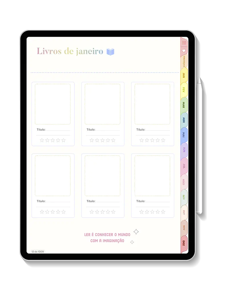 mockup-planner6