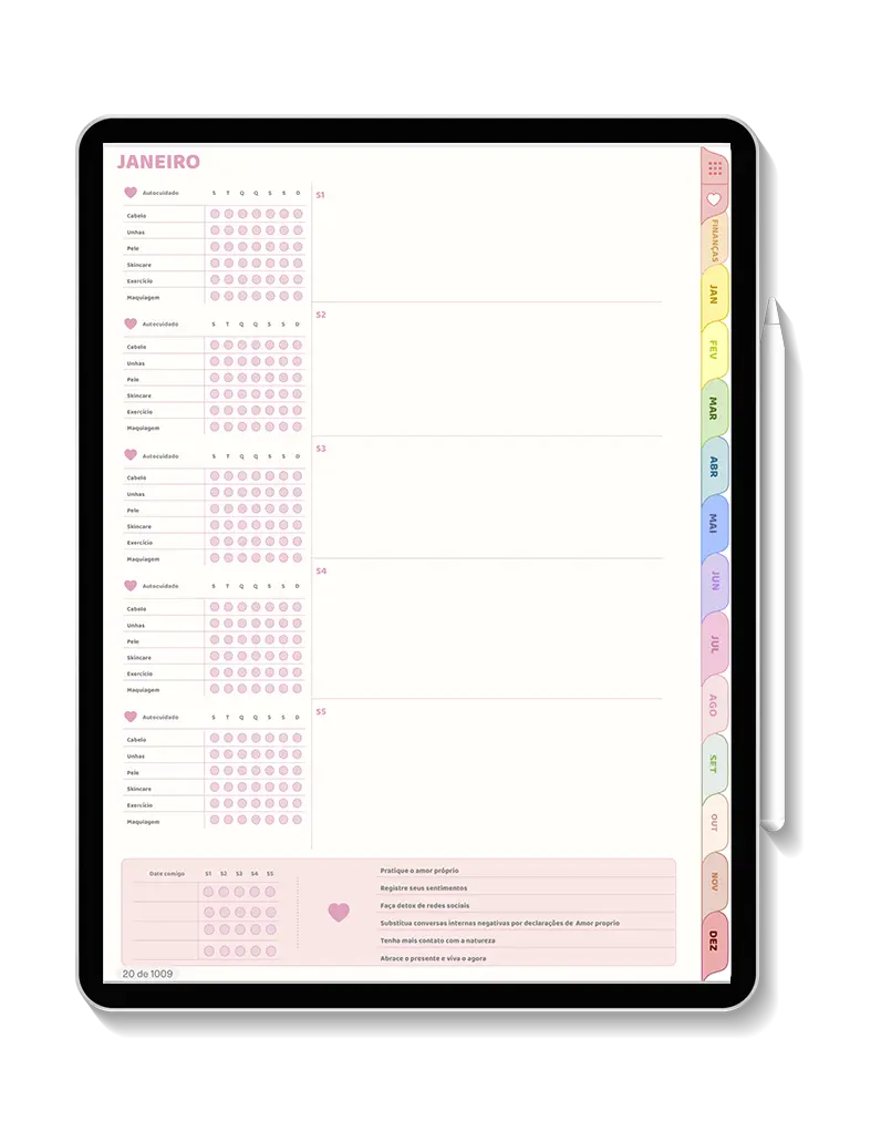 mockup-planner8